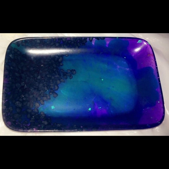 Take me away mini tray - Picture 1 of 1